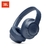 Fone de Ouvido Bluetooth JBL Tune 760NC Over Ear - comprar online