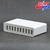 Carregador Celular Rapido 10 Portas Saidas USB Multiplo 50w/20w - comprar online
