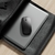 Mouse Bluetooth Sem Fio Recarregável, Ergonômico, Mini, USB, 2.4GHz, Silencioso na internet