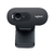 Webcam Logitech C270 720p 1280 x 720 pixels; 1280 x 720pixels USB 2.0