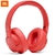 JBL Tune 760 Fone de ouvido Bluetooth com cancelamento de ruído ativo - Perify