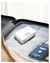 Carregador Celular Rapido 10 Portas Saidas USB Multiplo 50w/20w - loja online