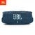 Imagem do JBL Charge 5 CAIXA DE SOM Bluetooth, alto-falantes portáteis