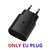 Carregador USB Tipo C de Carregamento Rápido Android - comprar online