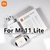 Carregador Original Xiaomi Tipo C, Turbo Charge, Cabo para Redmi - comprar online