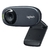 Webcam Logitech C270 720p 1280 x 720 pixels; 1280 x 720pixels USB 2.0 na internet