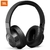 JBL Tune 760 Fone de ouvido Bluetooth com cancelamento de ruído ativo - comprar online