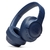 Imagem do JBL Tune 760 Fone de ouvido Bluetooth com cancelamento de ruído ativo