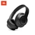 Fone de Ouvido Bluetooth JBL Tune 760NC Over Ear na internet