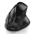 Mouse Gamer vertical sem fio recarregável Seenda 5.0 - comprar online
