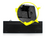 Kit Teclado + Mouse Semi Mecânico Gamer Led Rgb Óptico M800 Luuk Young - comprar online