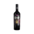 Vinho Tinto Seco Red Blend Cabernet/Carménère Go Up