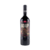 Vinho Fino GO UP Cabernet Sauvignon reserva 2021