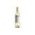 Vinho Fino Branco Seco Sol Sul Torrontes