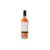 Vinho Fino Seco Luna Malbec Rosé