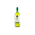 Vinho Branco Seco