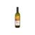 Vinho de Mesa Branco Suave Quinta das Marias