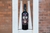 Vinho Tinto Seco Red Blend Cabernet/Carménère Go Up - comprar online