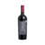 Vinho Fino Red Blend especial Seco