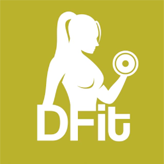 DFIT