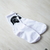 Medias TENIS - comprar online