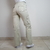 Pantalones CARGO mujer. - comprar online