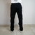 Pantalones CARGO Unisex - comprar online