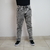 Jeans mon hombre