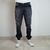 Jeans jogger. - comprar online