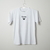 Imagen de Remera "Butterfly" - BLANCA