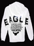 Eagle (W) - tienda online