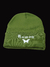 Imagen de Gorros Butterfly