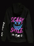 Scary Smile (B&V) - tienda online