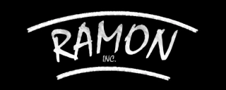 Ramón Inc