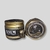 Balm Amadeirado Cavegur 25g