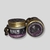 Balm Doce Cavegur 25g