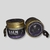 Balm Invicto Cavegur 25g