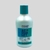 Condicionador AcquaLift ProHair 300ml