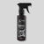 Grooming G10 Premium 250ml