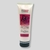 Leave-in BB Cream ProHair 250ml