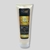 Leave-in Ouro 24k ProHair 250ml