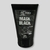 Máscara Black Facial G10 Premium 100ml