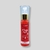 Restaurador Magic Apple ProHair 45ml