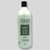 Shampoo Nano SOS ProHair 1L