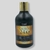 Shampoo Ouro 24k ProHair 300ml