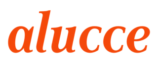 Alucce