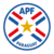 Kits de Paraguay 2022/2023 Completos