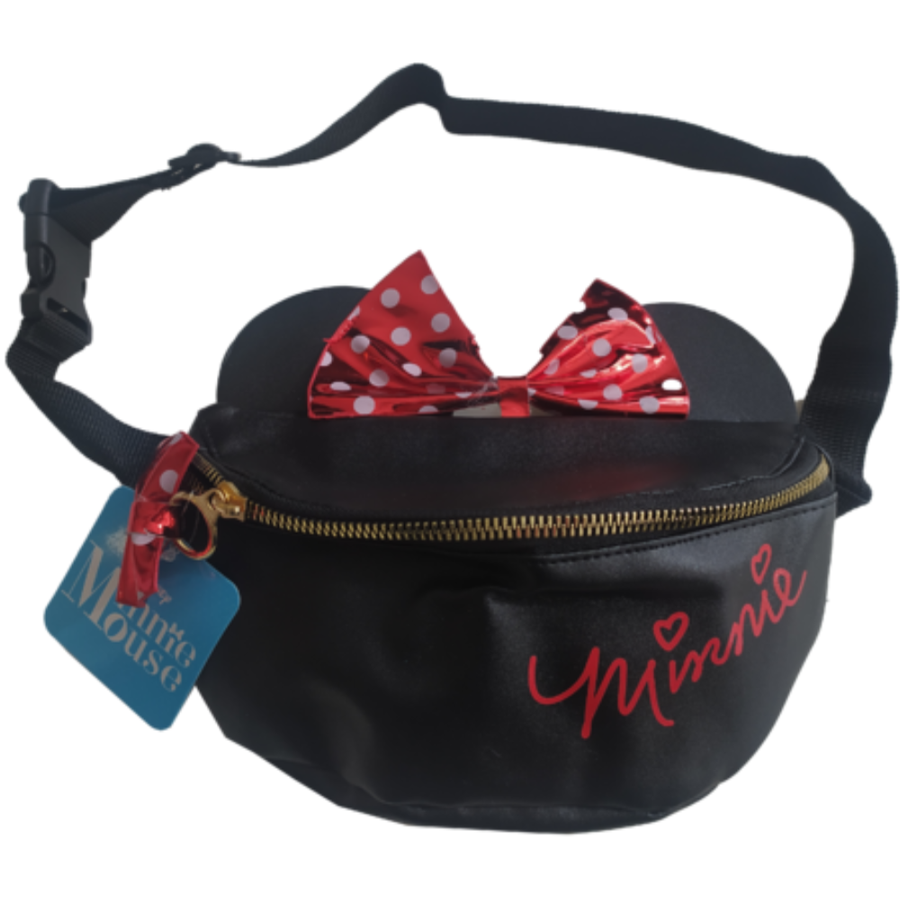 Riñonera mickey mouse primark hot sale