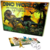Juego De Mesa Toto Uno Dino World Toto Games 2432