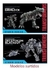 Transformers Mv6 Studio Series Ast 50 Leader Hasbro 0703